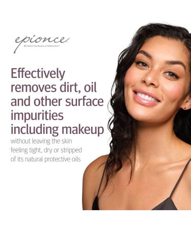 Epionce Skin Tone & Texture Skincare Routine with Cleanser Serum Mositurizer & Tinted SPF - Buy Online on GoSupps.com