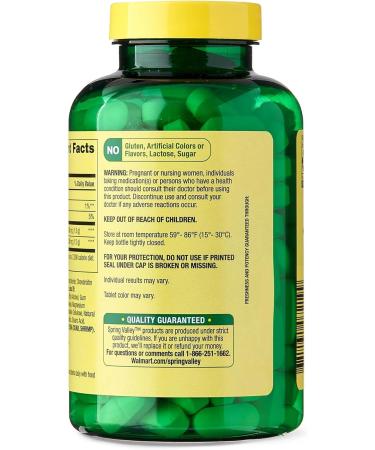 UNION SHOP USA Glucosamine Chondroitin Triple Strength Joint Health 160 Tablets + Exclusive Vitamin Guide - Buy Online on GoSupps.com