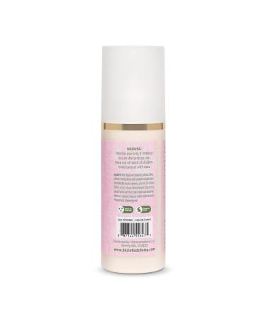 Miss Bud s Skin Firming & Tightening Gel - Cellulite Control for All Skin Types | Buy Internationally - Buy Online on GoSupps.com