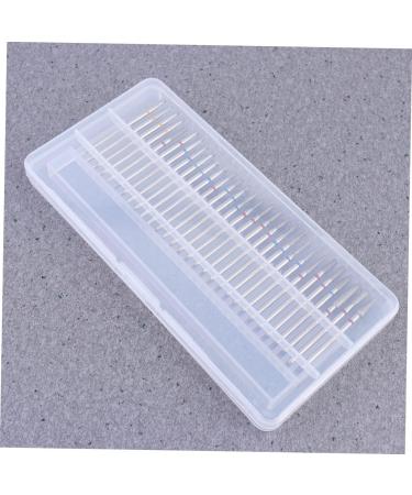 MERRYHAPY Nailer suite filter care alloy Diamond Drill Bit - Buy Online on GoSupps.com