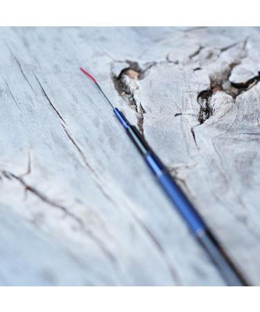 2WAY 7 3 3608 - Versatile and Stylish Shoulder Bag - Buy Online on GoSupps.com