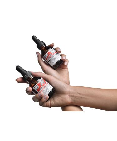 Davines Naturaltech ENERGIZING Superactive Treatment - Reduce Hair Loss & Boost Density (3.38 Fl. Oz) | Shop Internationally - Buy Online on GoSupps.com