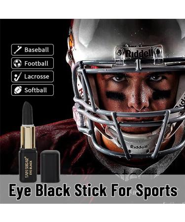 Nude Matte Lipstick | High Pigment Halloween Lip Tint | Long-Lasting Waterproof Lip Gloss (02#Green) - Perfect for Daily Makeup - Buy Online on GoSupps.com