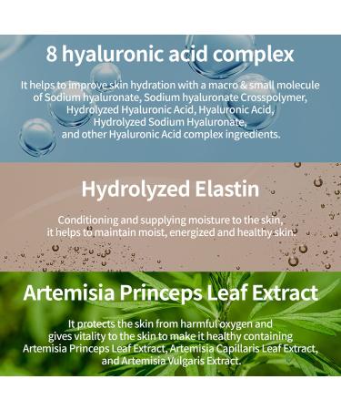 Esfolio Ultra Moisture Eye Cream 1.35 Fl oz - Hydrating Eye Treatment - Buy Online on GoSupps.com