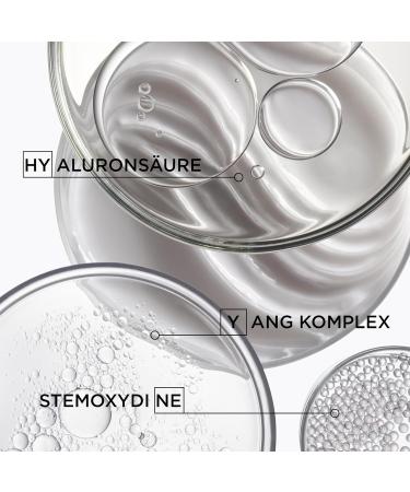 K rastase Nourishing Hair Treatment for Fine Thin & Gray Hair - S rum Jeunesse Densifique 100ml | Volume & Vitality Boost - Buy Online on GoSupps.com