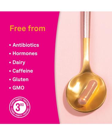 Organika Metaboost - Collagen L-Carnitine and Garcinia - Fat Metabolism Aids Weight Management Supports Physical Activity - 120caps - Buy Online on GoSupps.com