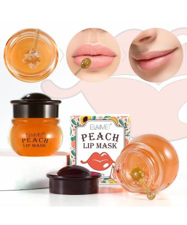 Buy Premium Collagen Lipstick - Moisturizing Lip Care for Soft Hydrated Lips | International Shipping Available - Buy Online on GoSupps.com