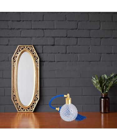 Angoily 100ml Vintage Spray Glassable - Buy Online on GoSupps.com