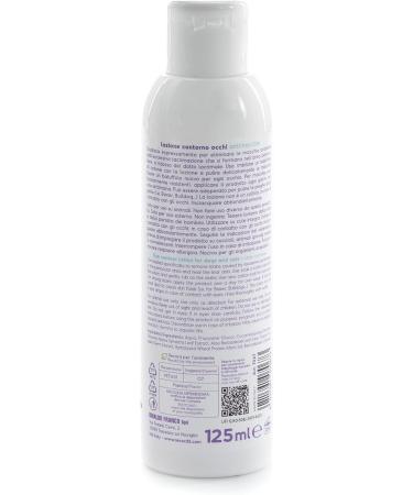 RECORD * LOZIONE OCCHI PER LE MACCHIE DEL PELO 125 10053 - Buy Online on GoSupps.com