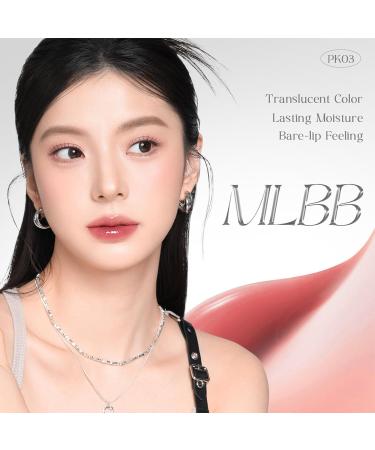 Lip Gloss L56 Liquid Lipstick with Moisturizing Shine Tint Mirror Shine Formula Glossy Lip Glaze Makeup Longlasting moisture for hydrating lips and a radiant look PK02 - Buy Online on GoSupps.com