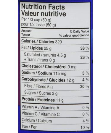 Planters Mixed Nuts 60% Peanuts 250g - Buy Online on GoSupps.com