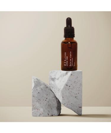 little farm OIL Black cumin oil