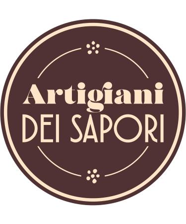 Greenomic M lange d' pices "Spaghetti" 70 g - Buy Online on GoSupps.com