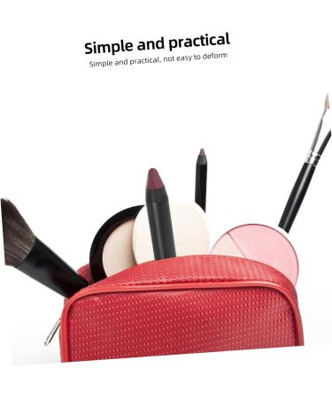 KAILIKETIY Lip Liner Pen for Women Matte Finish Precision Application Easy Use for Perfect Lip Contour Long Lasting Color Formula Suitable for Beginners - Buy Online on GoSupps.com