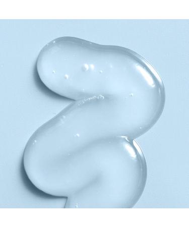 Divine Derriere Aloe Vera Gel - Soothing After Sun Care for Sunburn Relief - Made in USA (8 oz) - Buy Online on GoSupps.com