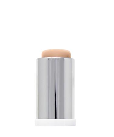 Maybelline Super Stay Multi-Function Make-up Stick No. 060 Caramel - 24 Hour Concealer & Foundation Blend 7g - Buy Online Internationally - Buy Online on GoSupps.com