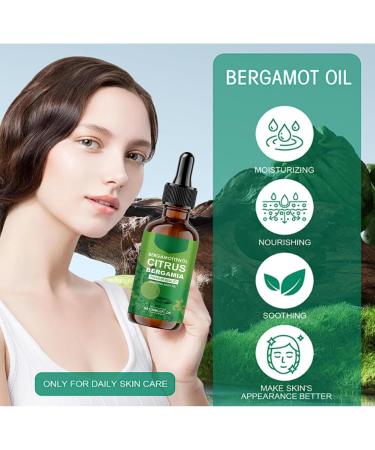  Nuvilo Natural Skin Base Oil - 100% Natural Oil for Anti-Aging Moisturizing Wrinkle Reduction & Skin Firming | Perfect Natural Hautfeuchtigkeitscreme (2pcs) - Buy Online on GoSupps.com