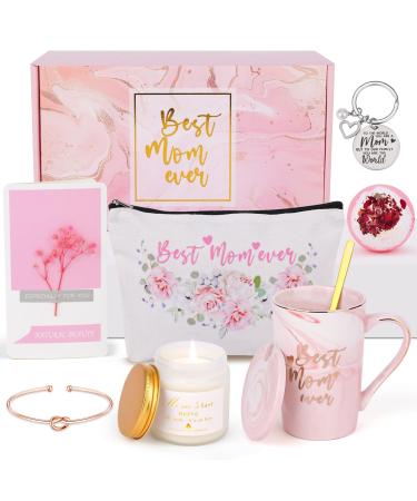 4MELLY gift for mother
