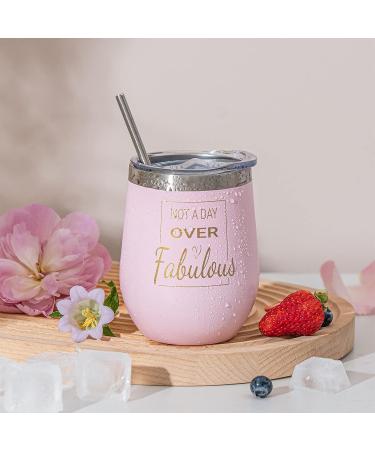 Relaxation Spa Gift Basket for Women | Unique Birthday and Mothers Day Gift Set - Buy Online on GoSupps.com