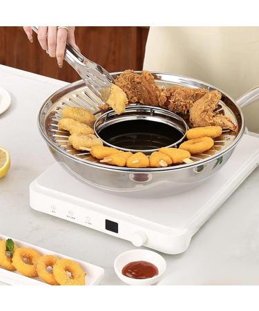 Magnesium Cream Natural Joint Care Cream 33cm Magnesium Lotion Shoulder Leg Feet Deep Tissue Massage Balm for Relaxation Muscle Recovery and Sleep Support - Buy Online on GoSupps.com