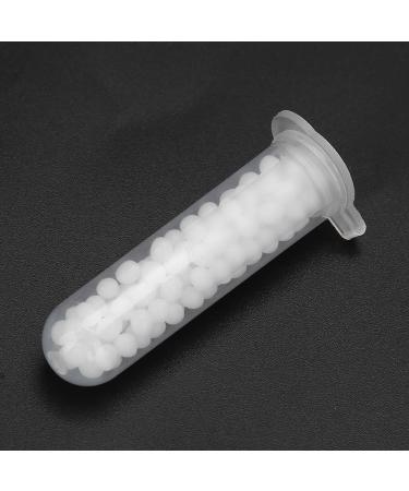 Temporary Tooth Repair Beads - Dental Filling Material for Missing Teeth (4g) - Degradable Thermal Adhesive Solution - Fast Shipping Worldwide - Buy Online on GoSupps.com