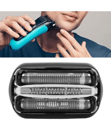 Series 3 Electric Shaver Head Replacement Cassette | Compatible with ProSkin Shavers | Oentum Module International Shipping - Buy Online on GoSupps.com