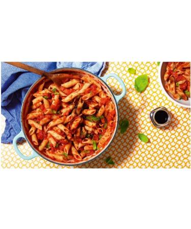  Loyd Grossman Loyd Grossman Tomato & Basil Sauce Pot 350g Pack of 4 Don't Forget Bolognese Sauce Tomato Basil Fresh Pesto Lloydpasta Bake Frito Green Orlando Tomato - Buy Online on GoSupps.com