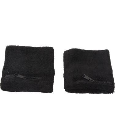 Weikeya Heated Elbow Bandage - Elastic & Breathable Cotton Polyester - 1 Pair for Fishing & Running - EU Plugs - Buy Online on GoSupps.com