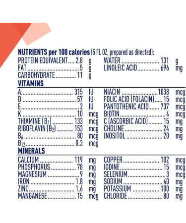 Alfamino Infant Amino Acid Based Formula with Iron 14.1oz Unflavored - Pack of 1 - Buy Online on GoSupps.com