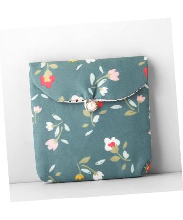 Buy Sewoart 2-Piece Women's Wallet Set - Stylish Small Wallets & Diaper Bags for Girls - Perfect Storage Solution for Outdoor Activities - Buy Online on GoSupps.com