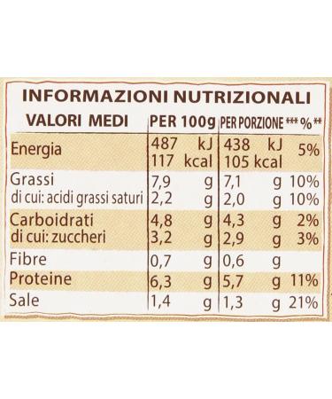 Star SpA 3 x Star Il Mio Gran Rag With Sausage 2 x 180 g - Buy Online on GoSupps.com