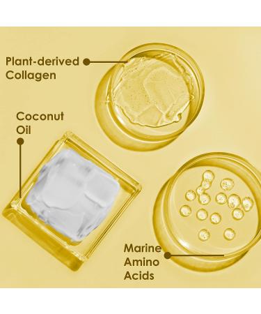 Skin Chemists Collagen Day Cream 1.69 fl oz - Hydrating and Anti-Aging Formula - Buy Online on GoSupps.com