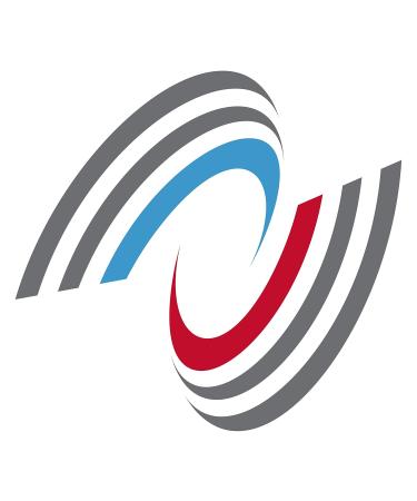 AXE Antiperspirant Stick Essence 2.7 Ounce (Pack of 6) - Buy Online on GoSupps.com