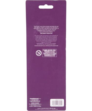 Goody So Sharp 6-1/2" Thinning Shears - Buy Online on GoSupps.com