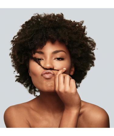 Buy All-Natural Loc Retwisting Butter & Moisturizer - No Build-Up Coconut Lemongrass for Healthy Locs - Buy Online on GoSupps.com