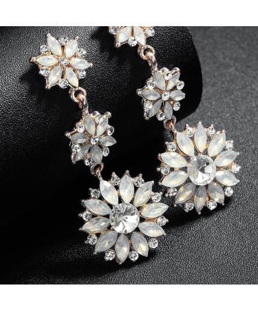 White Rose Gold (Jelly Diamond) - Buy Online on GoSupps.com