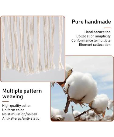 Nvanvmm Hair Accessories Hairpin Organiser Beige Hair Bow Holder Organiser Headband Holder Bows Organizer Hair Bow Holder Organiser Wall Hanging Hair Clip Holder for Women - Buy Online on GoSupps.com