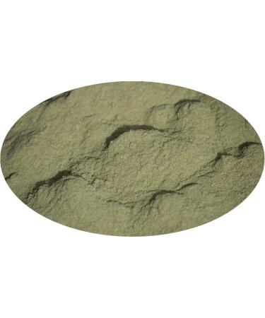 Eder Gew rze - M lilot d'Allemagne - 250g