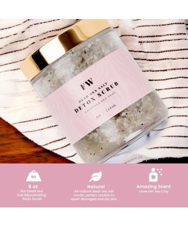 Foreverwick I Love You Mother s Day Gift Set | Perfect Sweet Gifts for Mom Grandma & Sister | Beautiful Mother's Day Candle | Ideal Birthday Valentine s & Christmas Gifts | Spa Gifts for Women - Buy Online on GoSupps.com