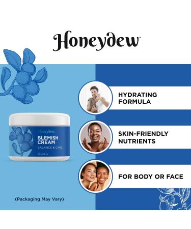 Scar Cream Face and Body Moisturizer with Shea Butter and Vitamin E - Hydrating Blemish Cream for Stretch Marks and Scars - Silicone Free Formula for Stubborn Scar Care - Buy Online on GoSupps.com