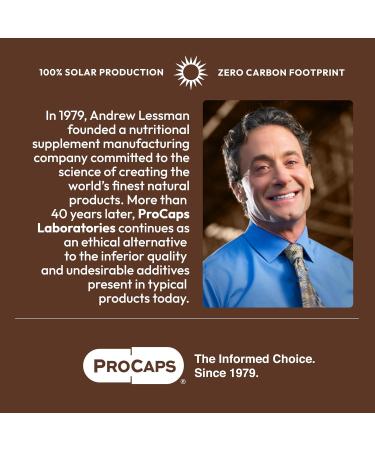 Andrew Lessman Secure Complete Meal Replacement Bars - Chocolate Brownie Almond Crunch (12 ct) | Vegan Gluten-Free High Protein & Nutrient-Rich - Low-Calorie Snacks for Healthy Living - Buy Online on GoSupps.com