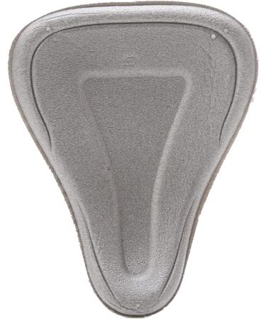 Shock Doctor Women's Groin Guard - Pelvic Protector (Black Large) | Ultimate Comfort & Protection for Female Athletes - Buy Online on GoSupps.com