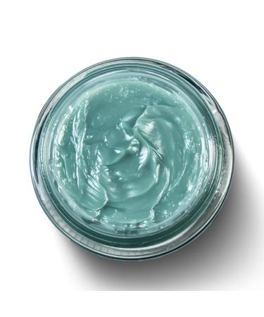 BambuEarth Intense Hydration Cactus Concentrate Face Moisturizer - 1.3 oz - Buy Online on GoSupps.com