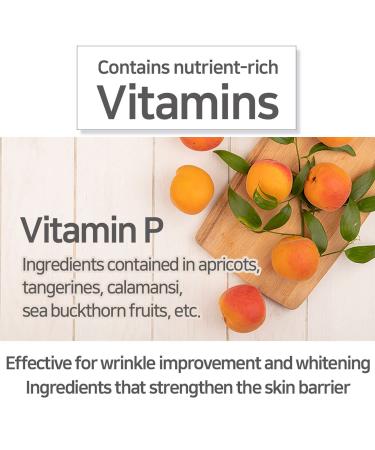 Oil Free Premium Biome Sun Cream SPF50+ / PA++ | Korean Made | Best Sunscreen for All Skin Types - 1.69 Fl oz - Buy Online on GoSupps.com