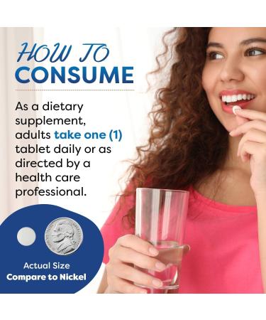 Best Naturals Vitamin D3 10000 IU 300 Tablets Made in USA Non-GMO Gluten Free No Artificial Color Flavor or Preservatives Dietary Supplement - Buy Online on GoSupps.com