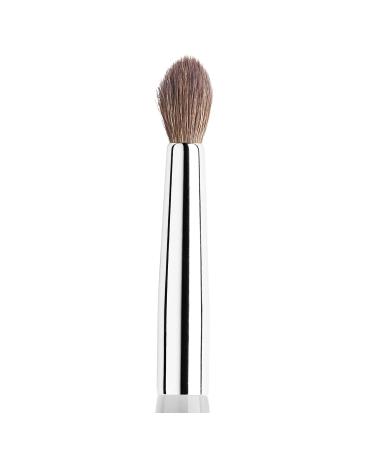 Trish McEvoy Women's Brush 29 - Tapered Blending Brush for Flawless Makeup | International Shipping Available - Buy Online on GoSupps.com