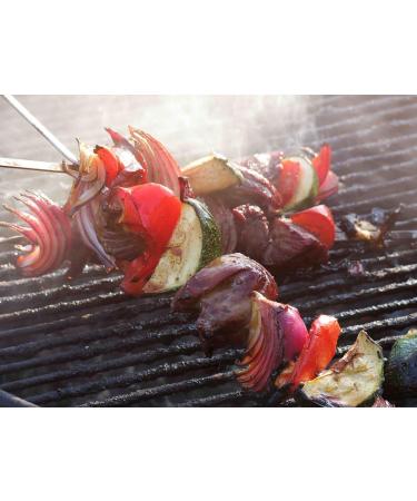 The Chilli Oil Company De Arbol Chilli Oil 125 ml - Buy Online on GoSupps.com