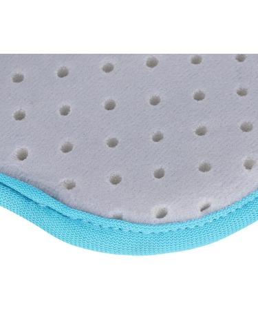 Shop Large Right Walking Boot for Sprained Ankle - Adjustable Ankle Support Brace for Rehabilitation | International Shipping Available - Buy Online on GoSupps.com