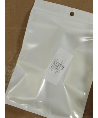 Foldable Makeup Reading Glasses for Women - +2.5 Presbyopia Visual Aid | Stylish & Functional - Buy Online on GoSupps.com