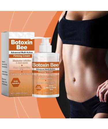 Skin whitening cream facial moisturizing cream 100 g gel intensive care for pigment spots irregularities and dryness for daily use - Buy Online on GoSupps.com